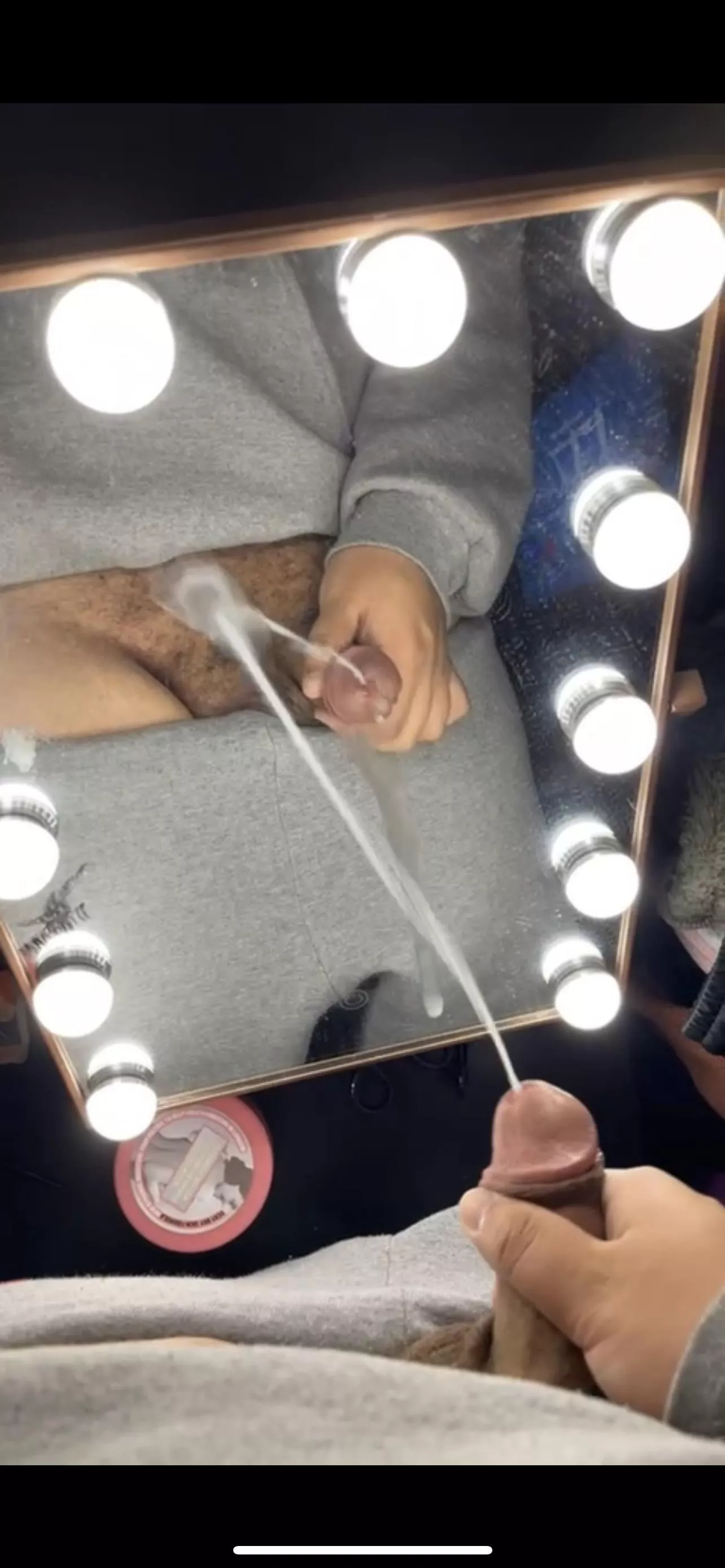 Late night bate posted by Sad_Entertainer3830