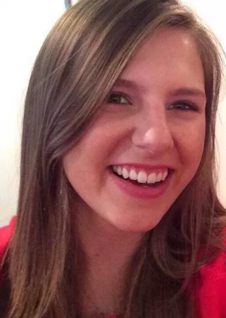 Late night bj? by isles4488