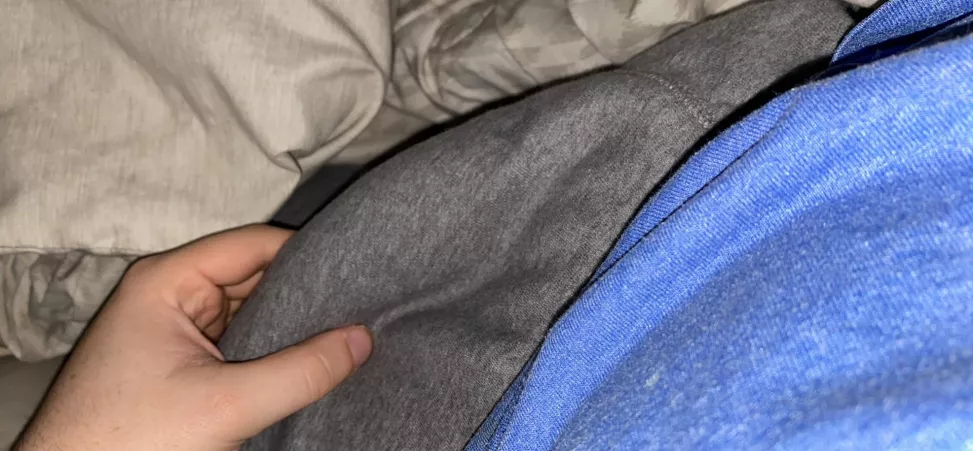 Late Night boredom led to this by Nick_840019