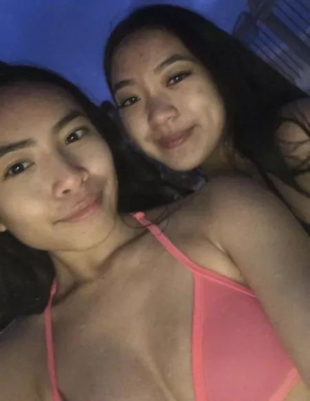 Late night by W1shfulTh1nk1ng02