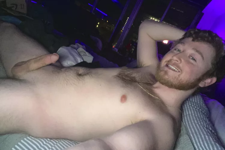 late night escapades by _sneaky03