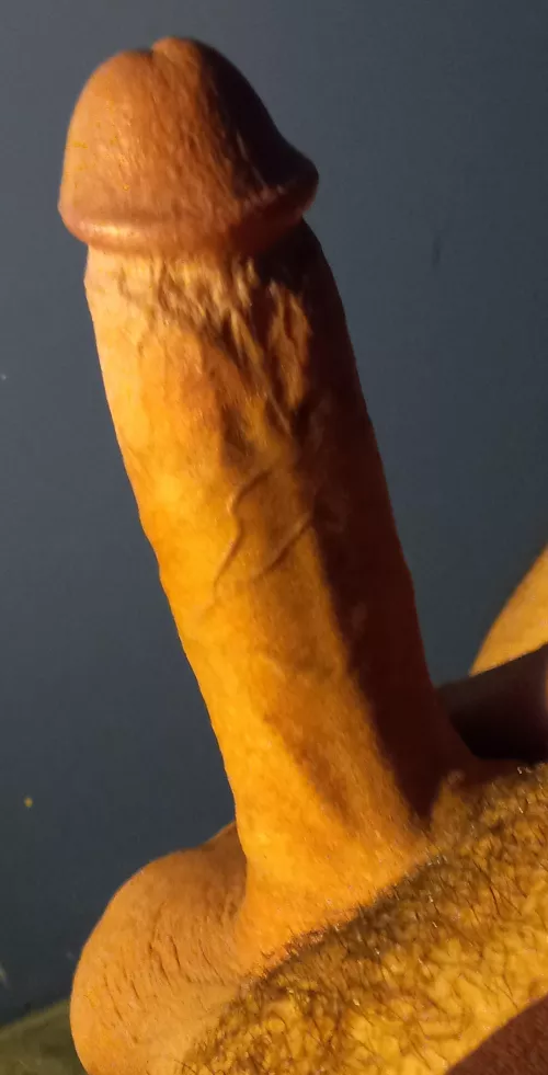 Late night horniness... by hrdlatino37