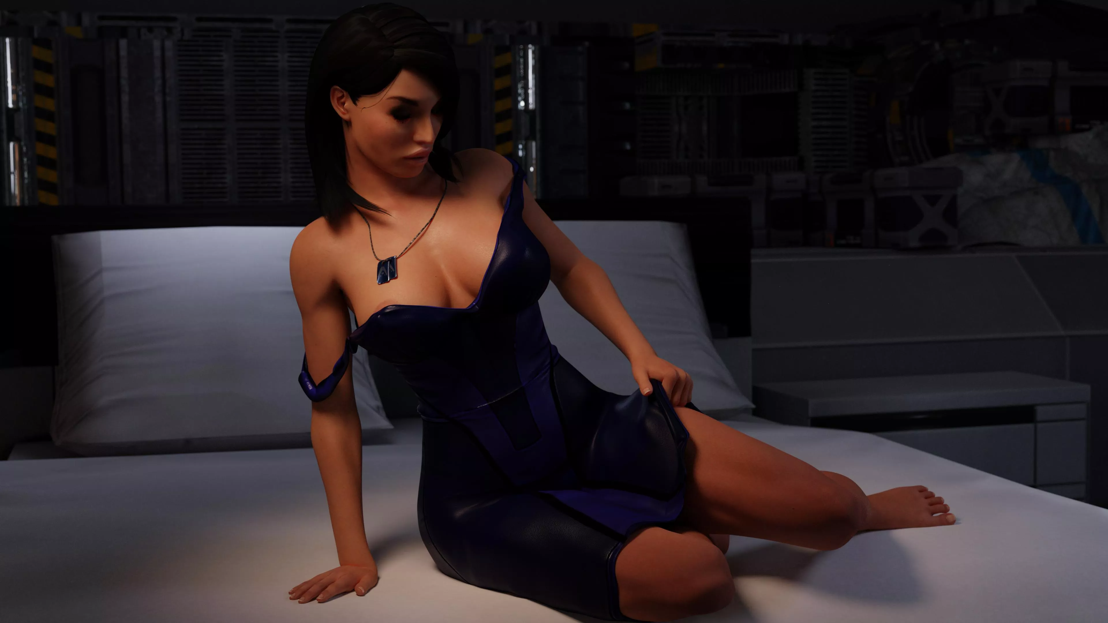 Late Night (Kataphraktii) posted by Kataphraktii