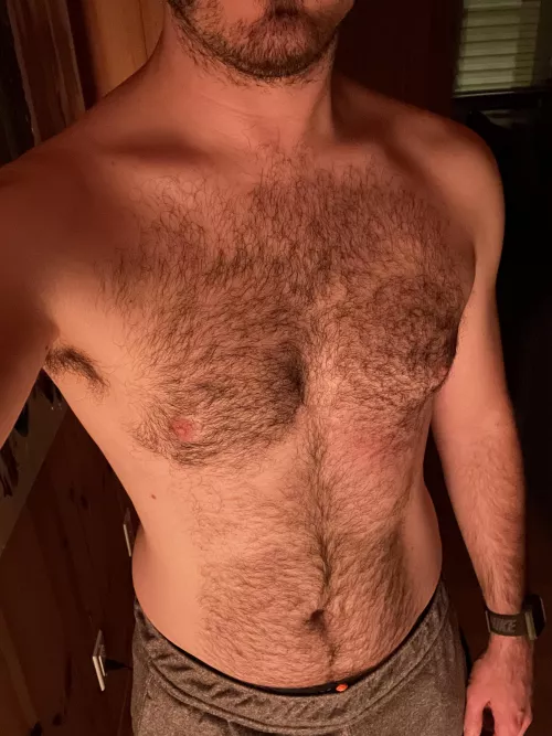 Late night lighting by sloppy_scnds