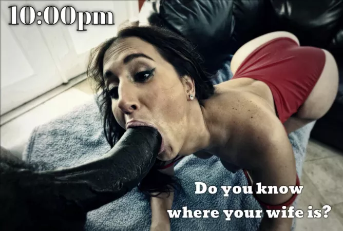 Late night nowhere to be found by Dickcummings3