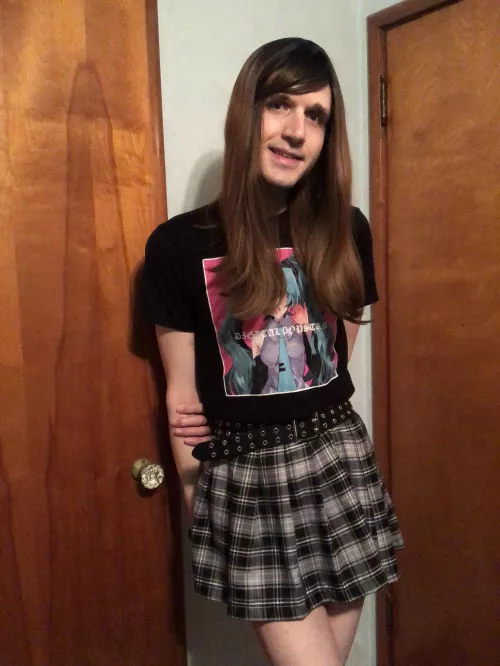 late night photo by jumpy_junpei