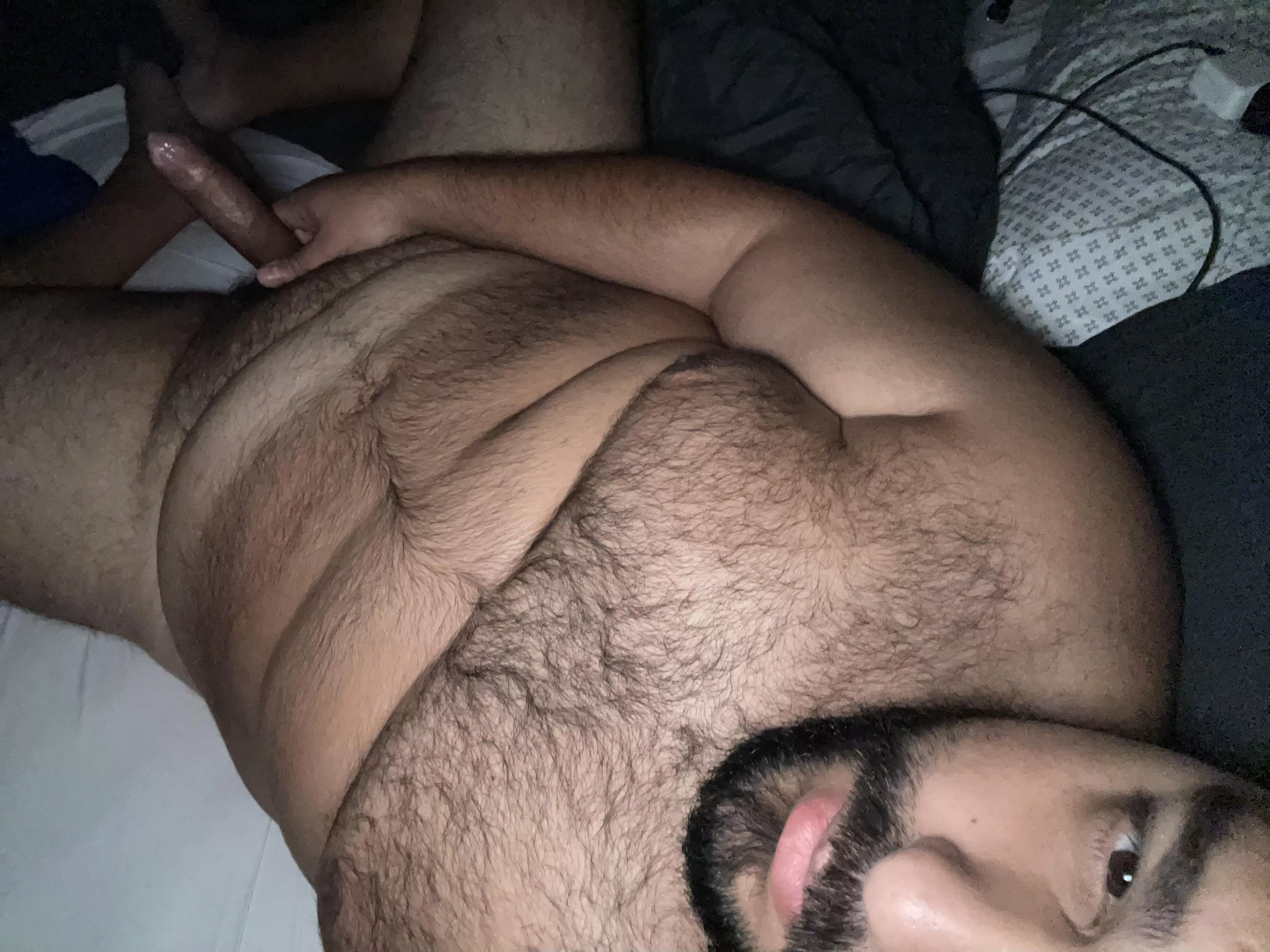 Late night play time. I wish I had someone to play with I’m in North San Diego 😊 posted by Dreamer__14