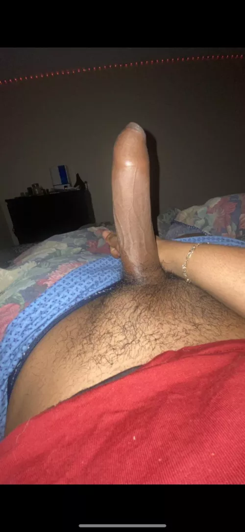 Late night shenanigans by NeatwayGJ