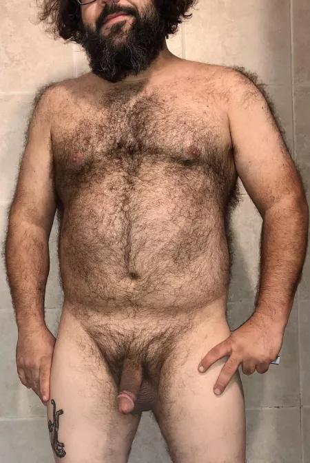 Late night snack ? by BooKooBoo