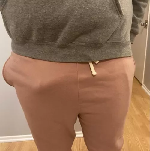 Late night store run by Stunning-Ad-696