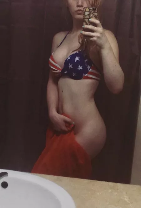 Late night swims anyone?😘😉👀 by Tinker253