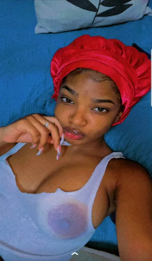 Late nights by likkleboy101