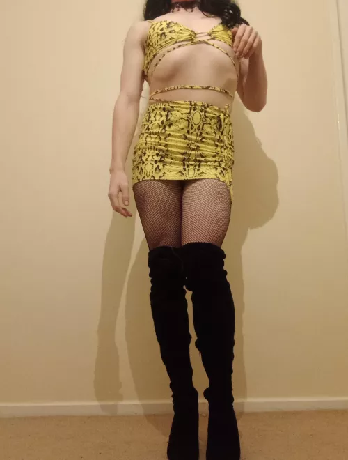 Late post, enjoy 🐝😜 by LaylaWitzen