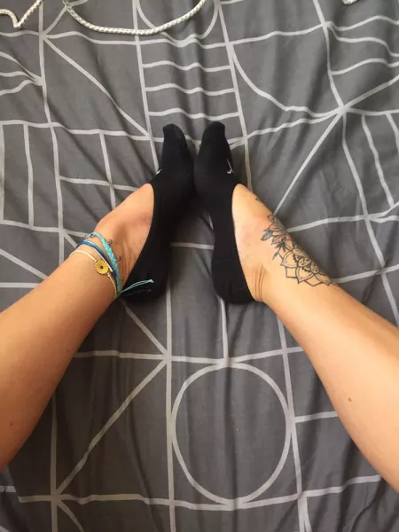 Late shift ... 🤦‍♀️❤️❤️🖤 by kokkina_aphrodit