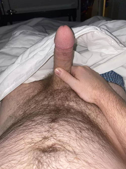 Lately really want to watch guys cum by Hornyallthetime008