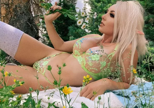 Latest FB Post by ndbreaks