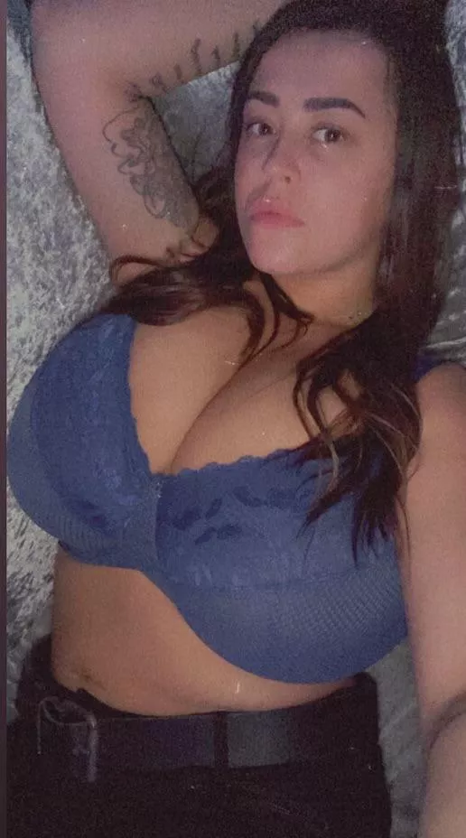 Latest Instagram posted by fcazaldo