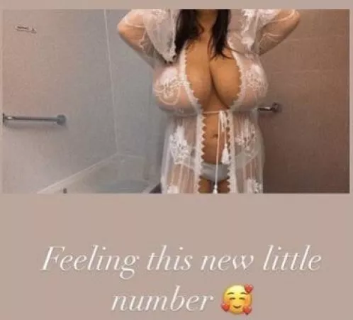 Latest Instagram by fcazaldo