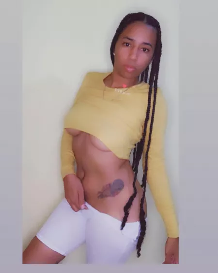 💯 ❌ 💯 latin girl F24 by yerliin_g