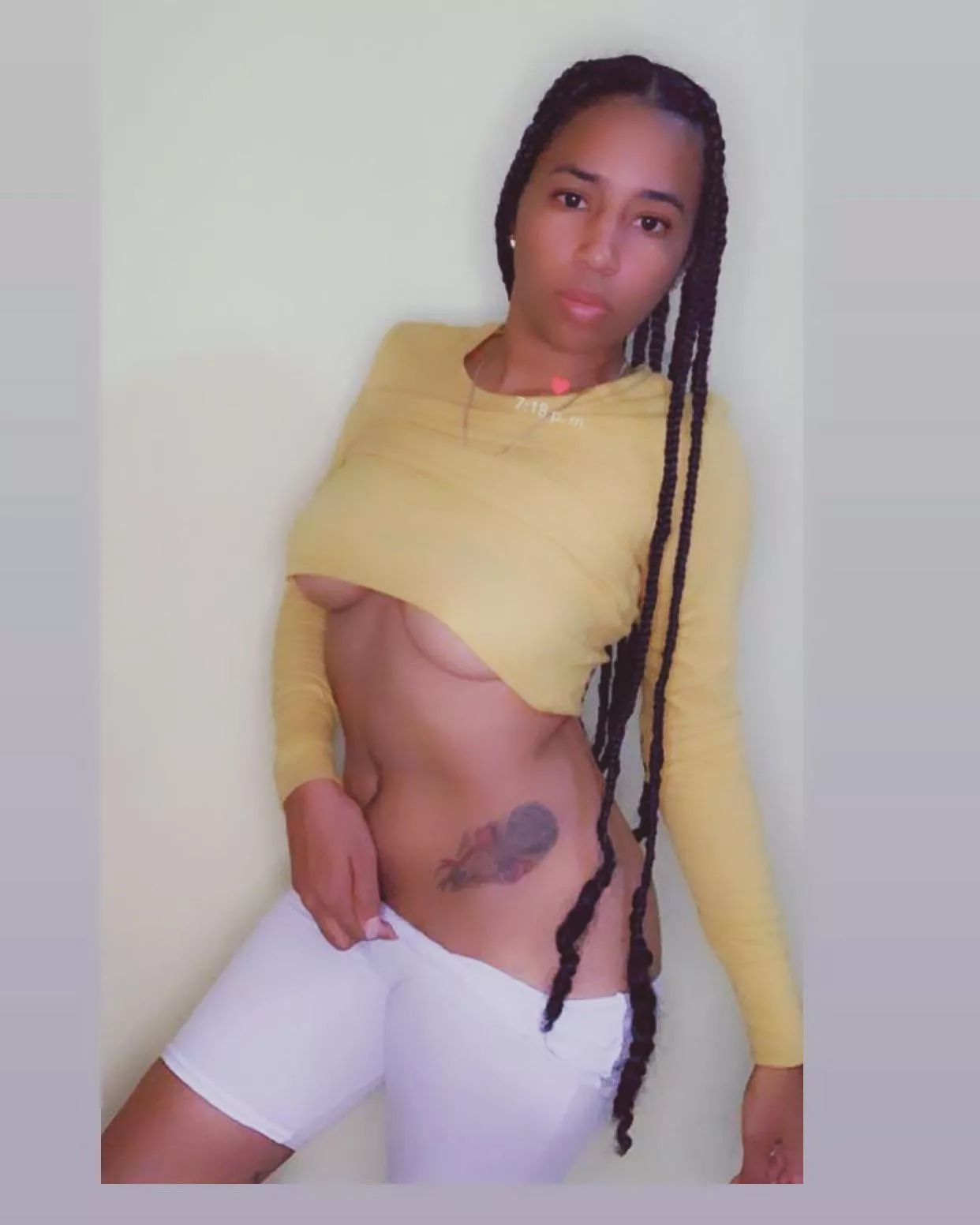 💯 ❌ 💯 latin girl F24 posted by yerliin_g