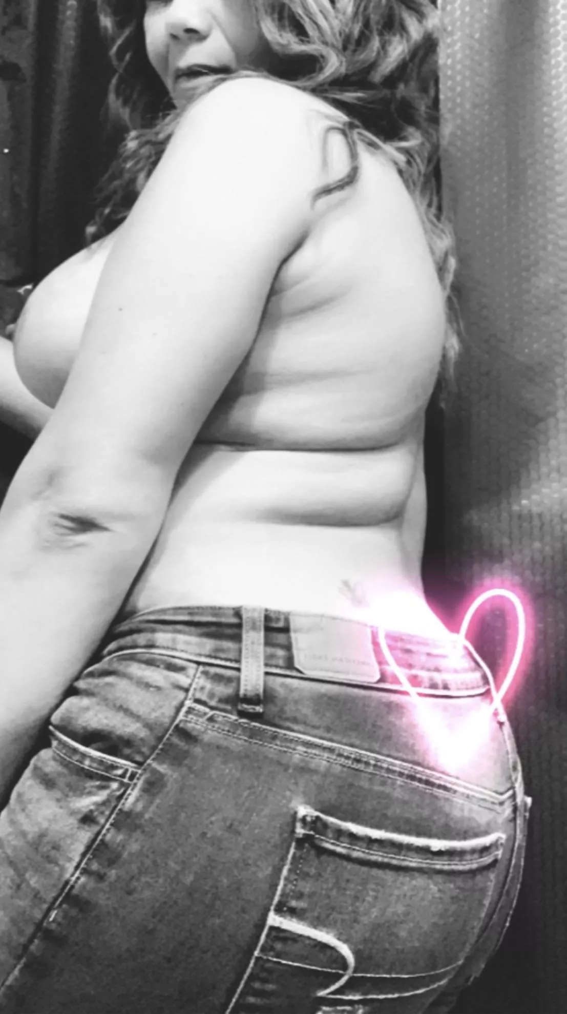 Latina 45 hotwife in the 209, looking. Details in the messages. posted by valleycouple209