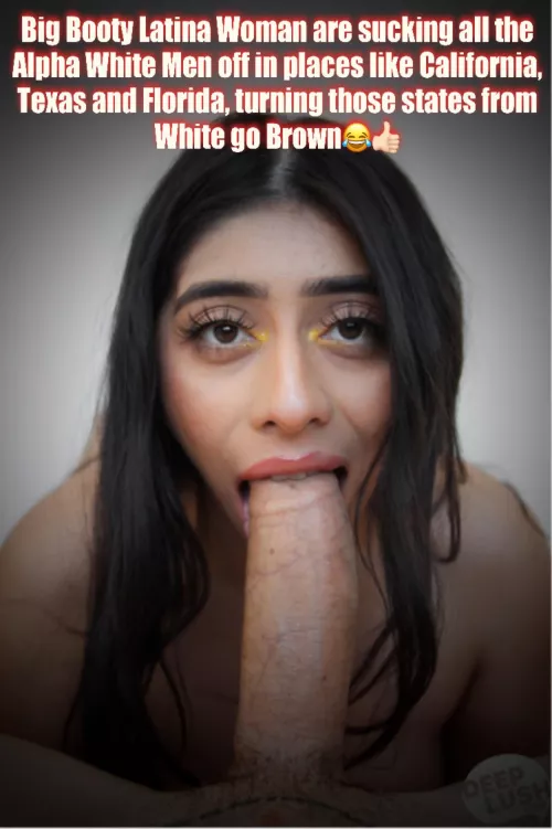 Latina by Accomplished_Ad6506