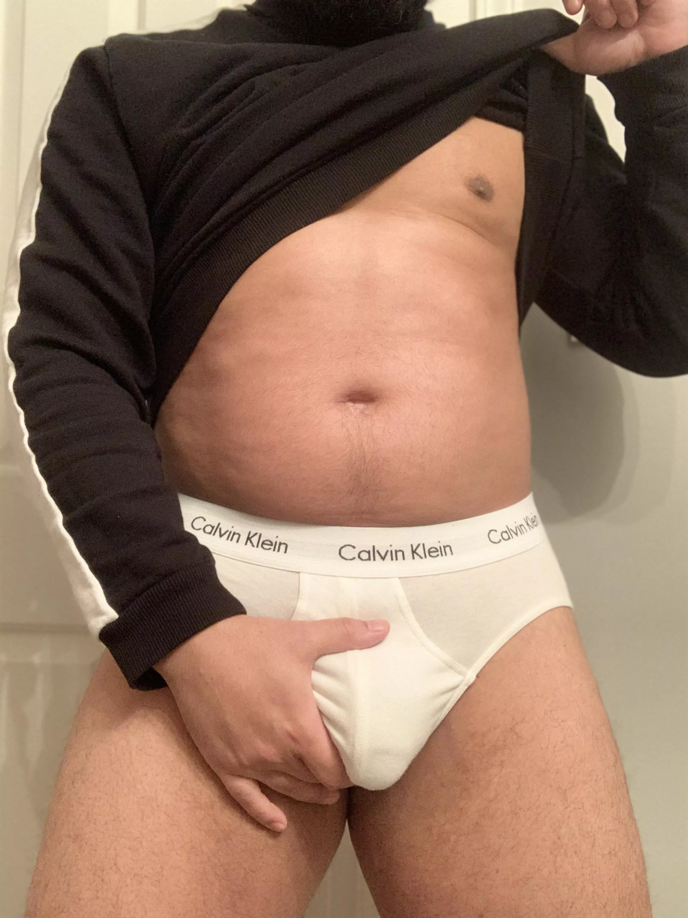 Latino In Calvin’s 🔥 posted by XXXplicitpapi