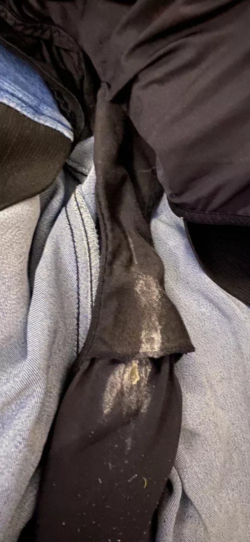 Laundry basket find ❤️👃 by pirateship-1