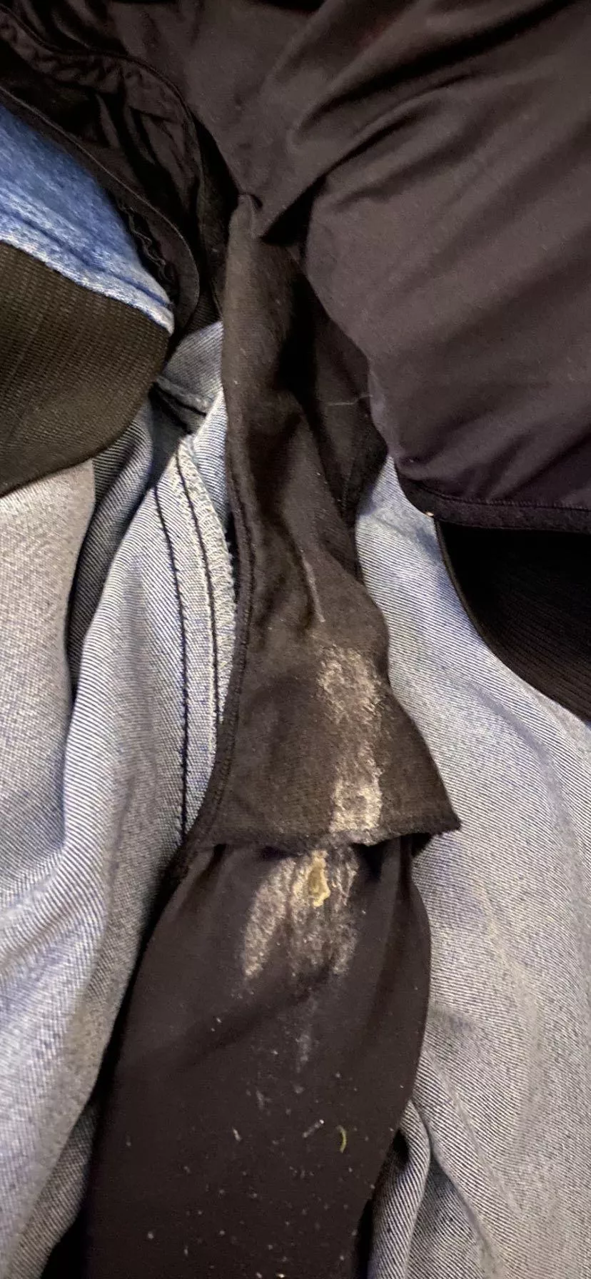 Laundry basket find ❤️👃 posted by pirateship-1