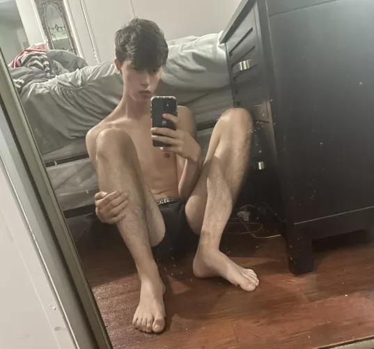 Laundry day by 3hjaf