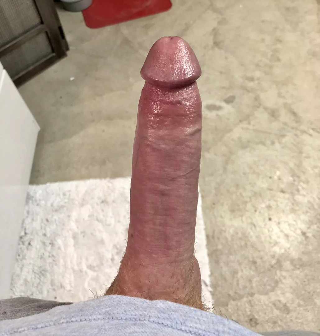 Laundry Day posted by Direct-Minimum-1731