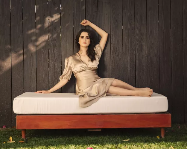 Laura Marano by Physical-Meringue-71