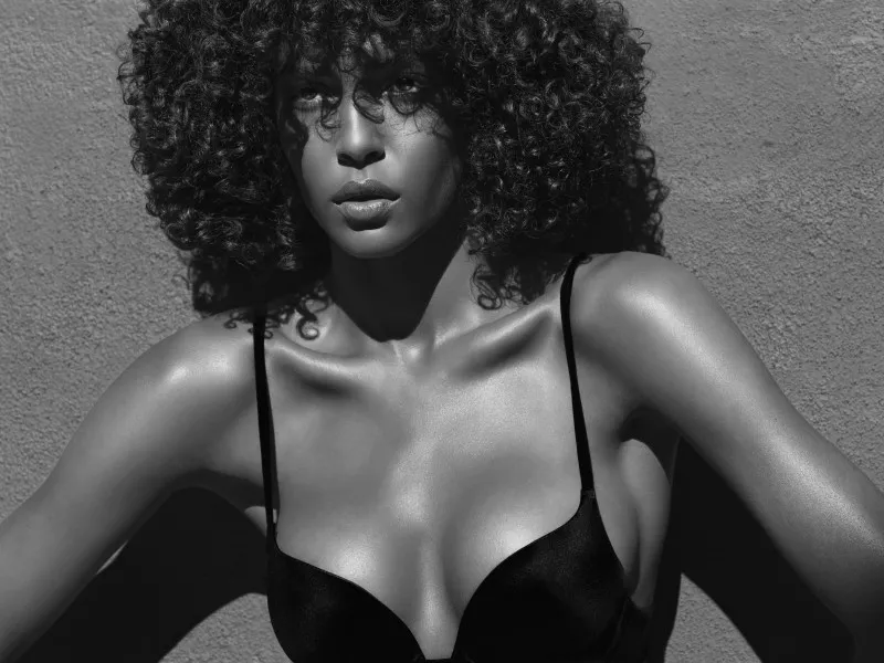 Laura Scott posted by iMakeSense