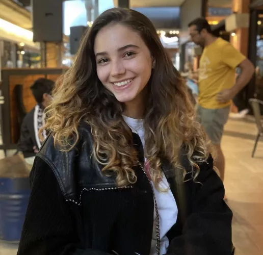 Laura Taylor by alejour