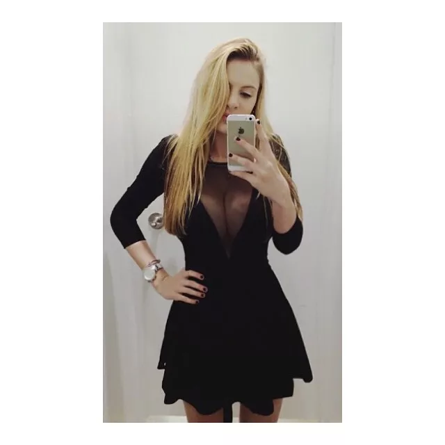 laurcbennett posted by dryank