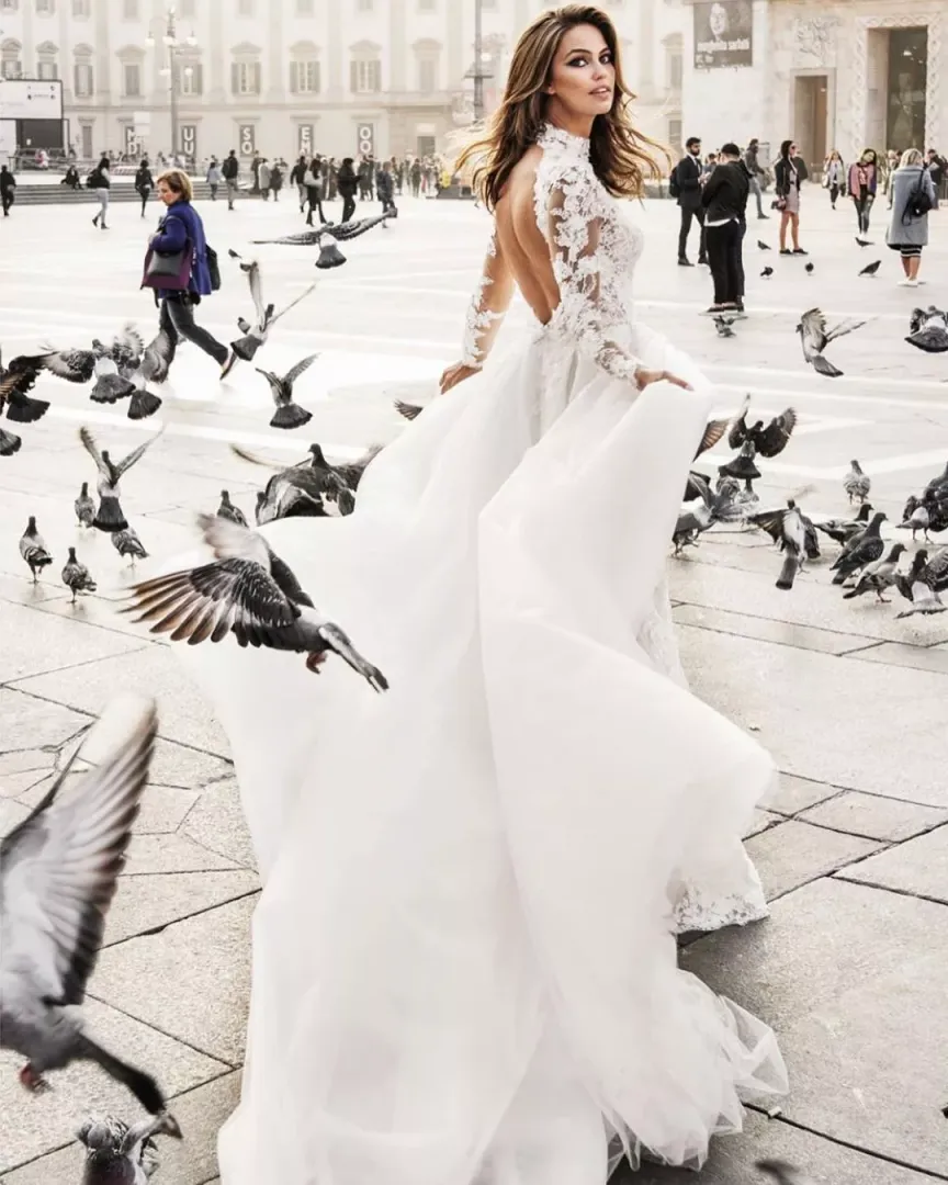 Lauren Auerbach posted by BOOOOOOOBIES