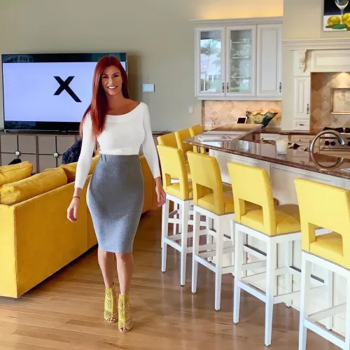 lauren_wilms by gooningaccount