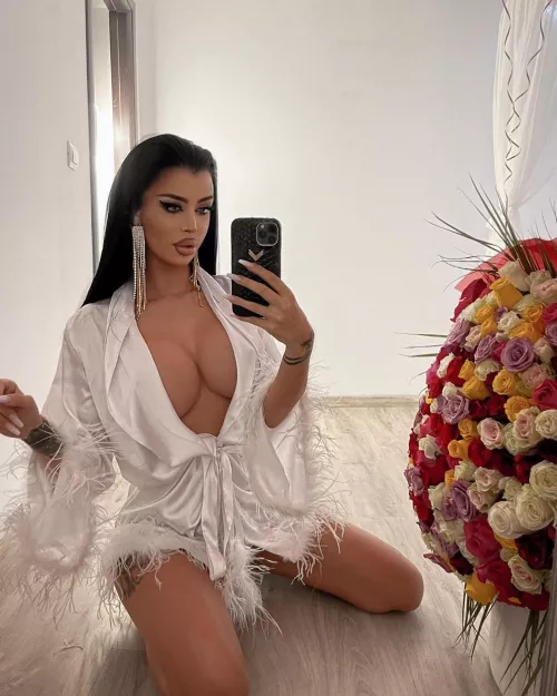 @lauryss_lexy by gooningaccount