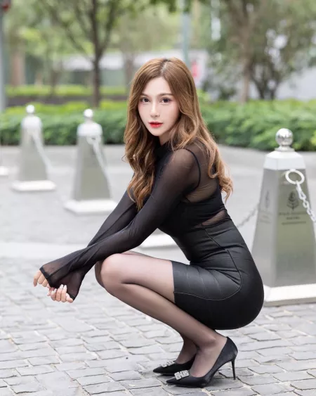 Lavinia by BOOOOOOOBIES