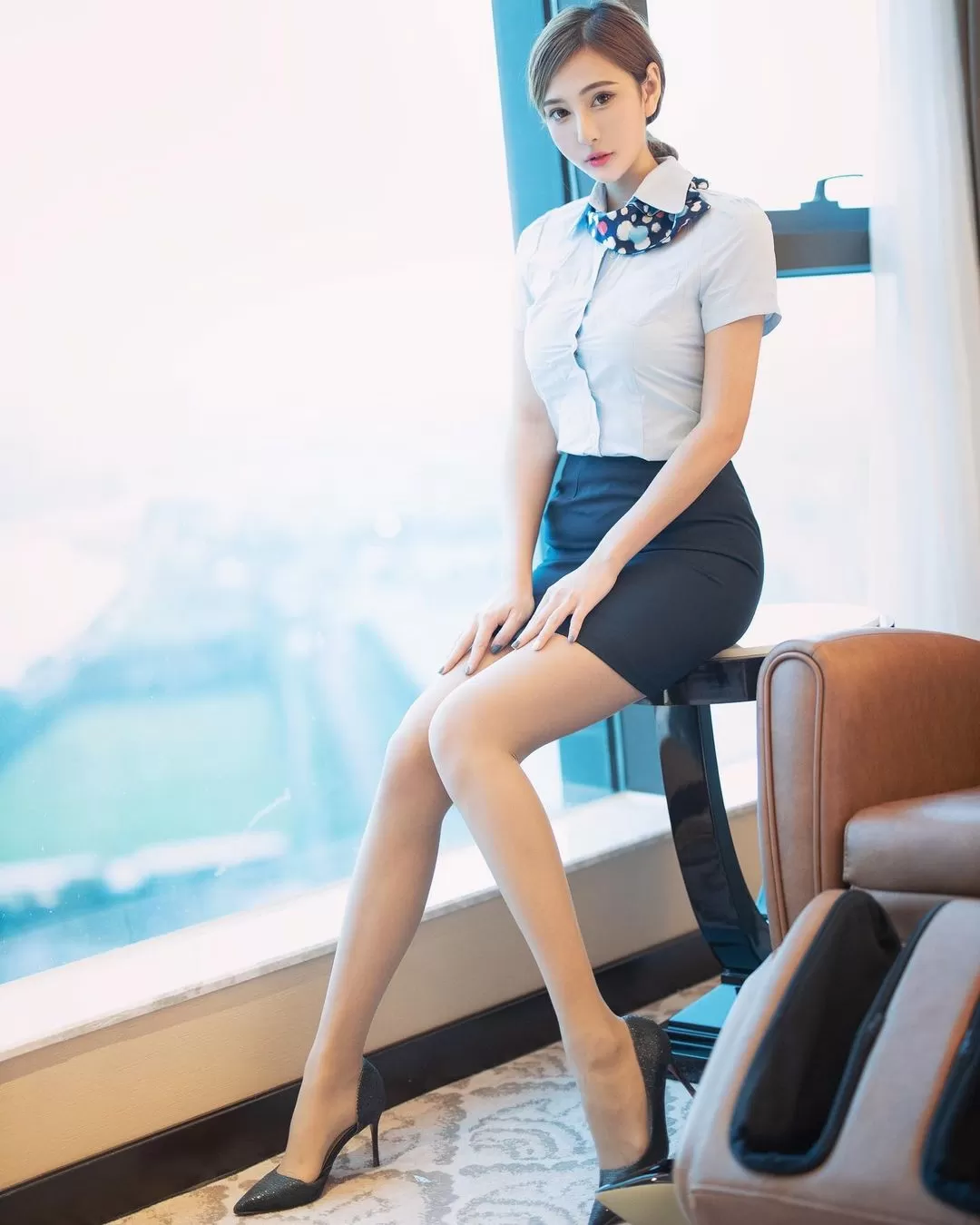 Lavinia posted by BOOOOOOOBIES