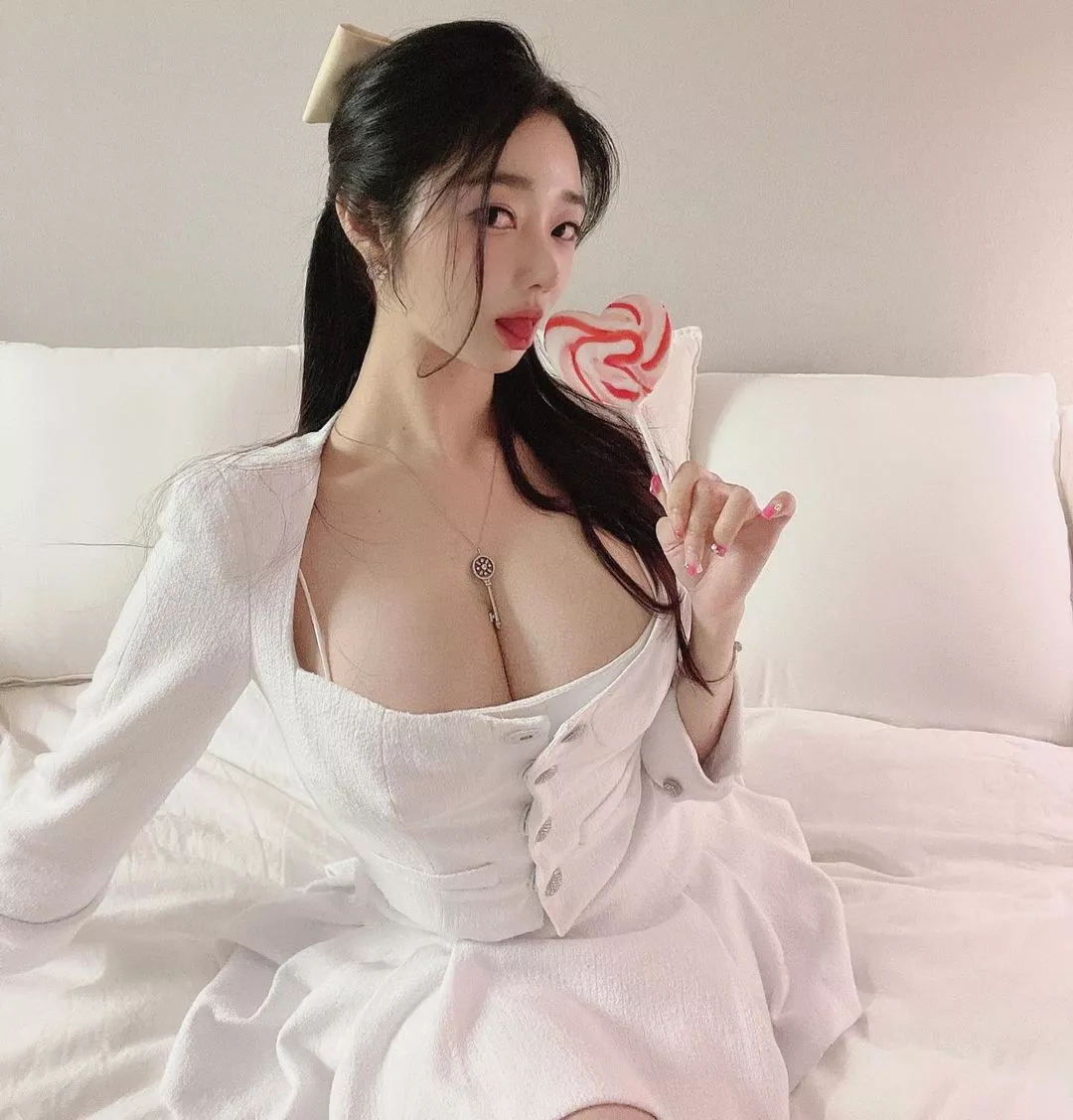 Lavisu posted by Todundverklarung