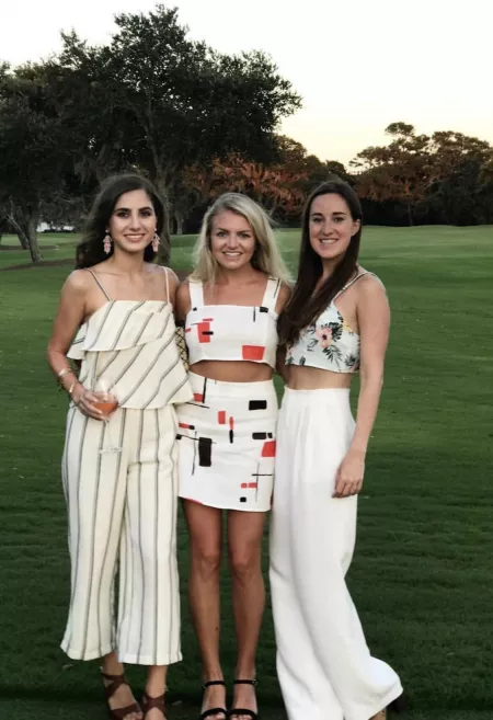 Lawn looks by atpkid88