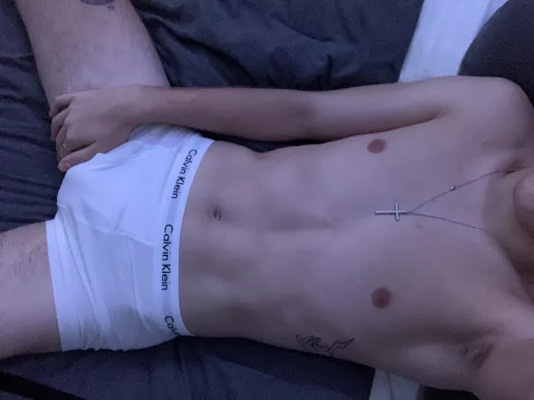 lay here with me by collegettwink