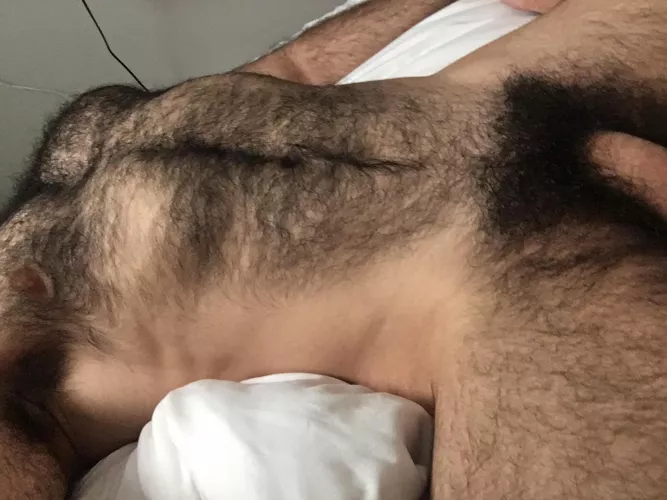 Lay next to me please by Abboody