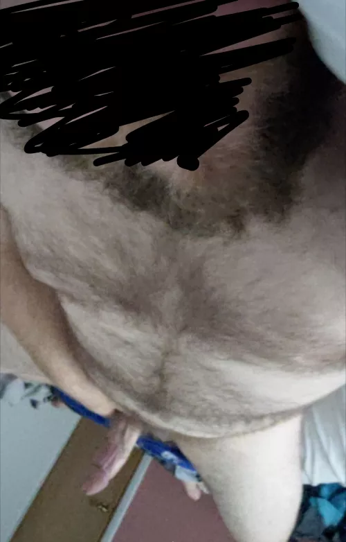 Lay on me by alt-see-me