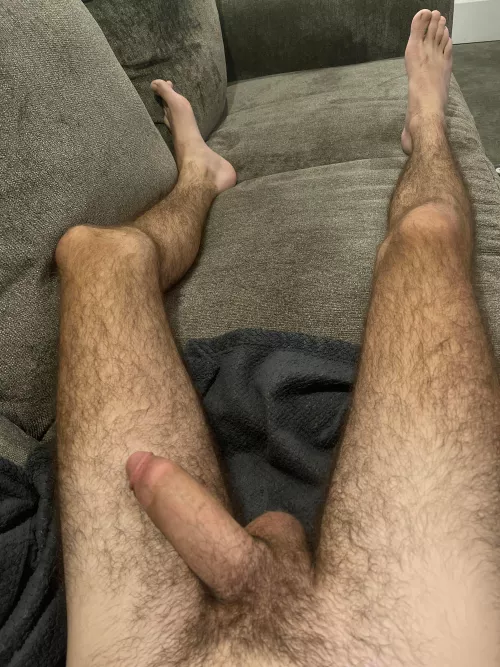 Lay your face right on it …. HMU by ClarkCostaxxx