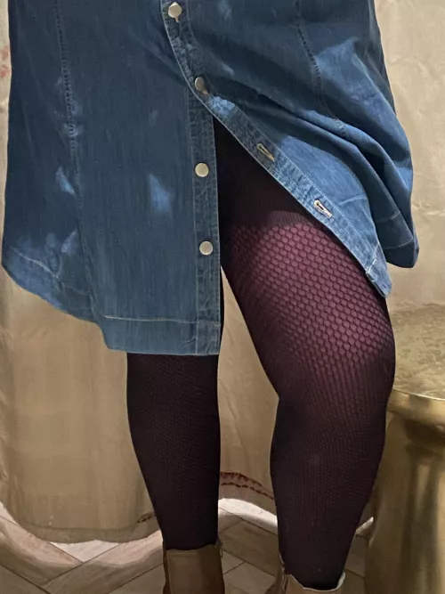 Layered by napoleond74