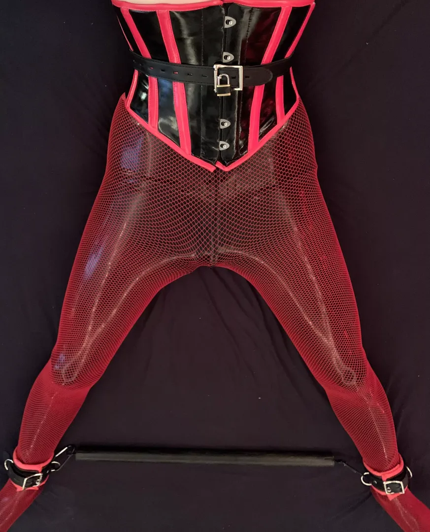 Layered Up posted by Janerose666