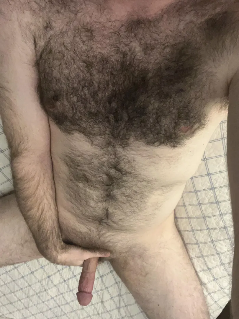 Laying in bed looking for help. posted by Funny_Box8743