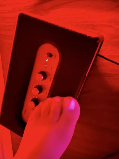 laying in my white tights and listening to music by sugarprettyfeet